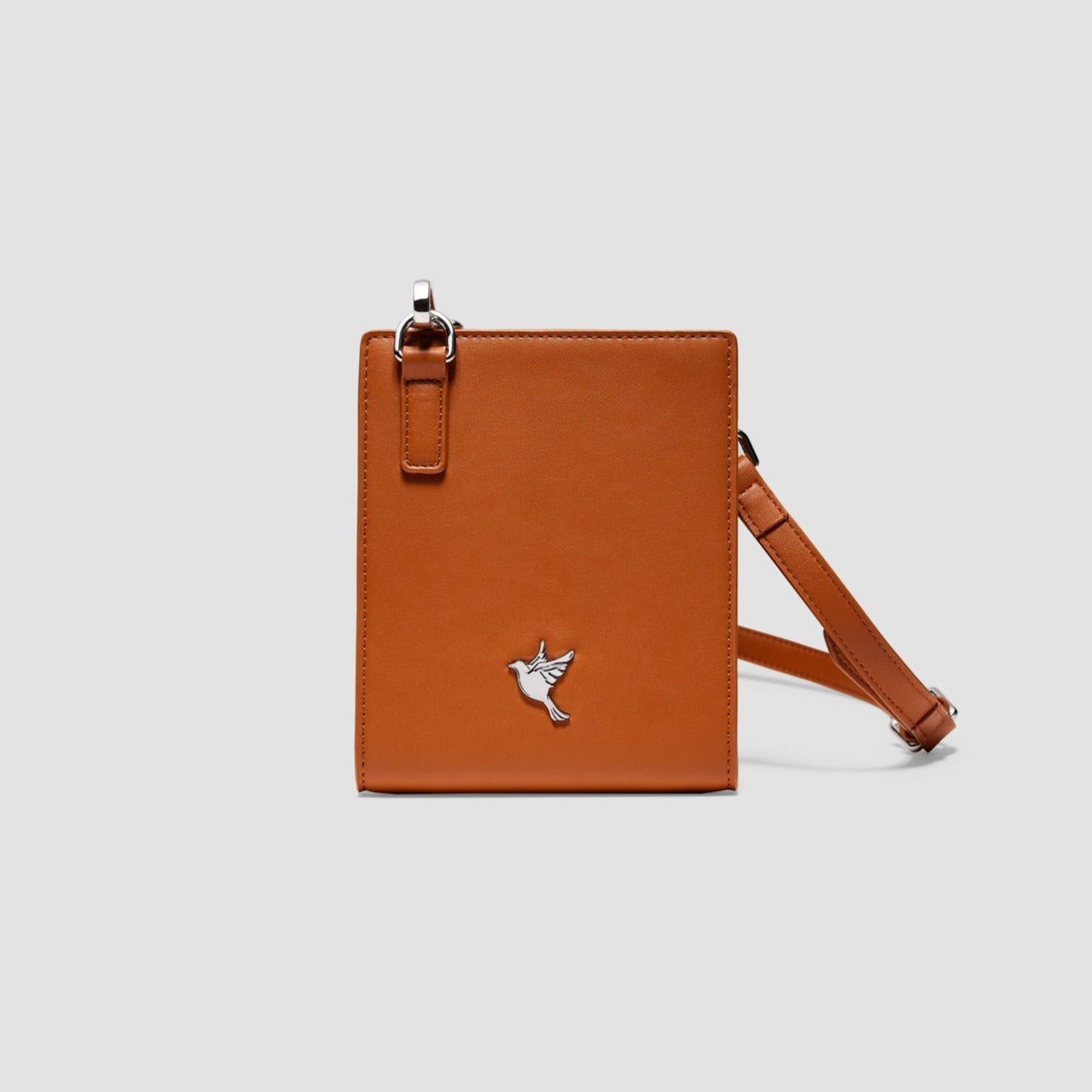 Crossbody Bags - The Leather Store