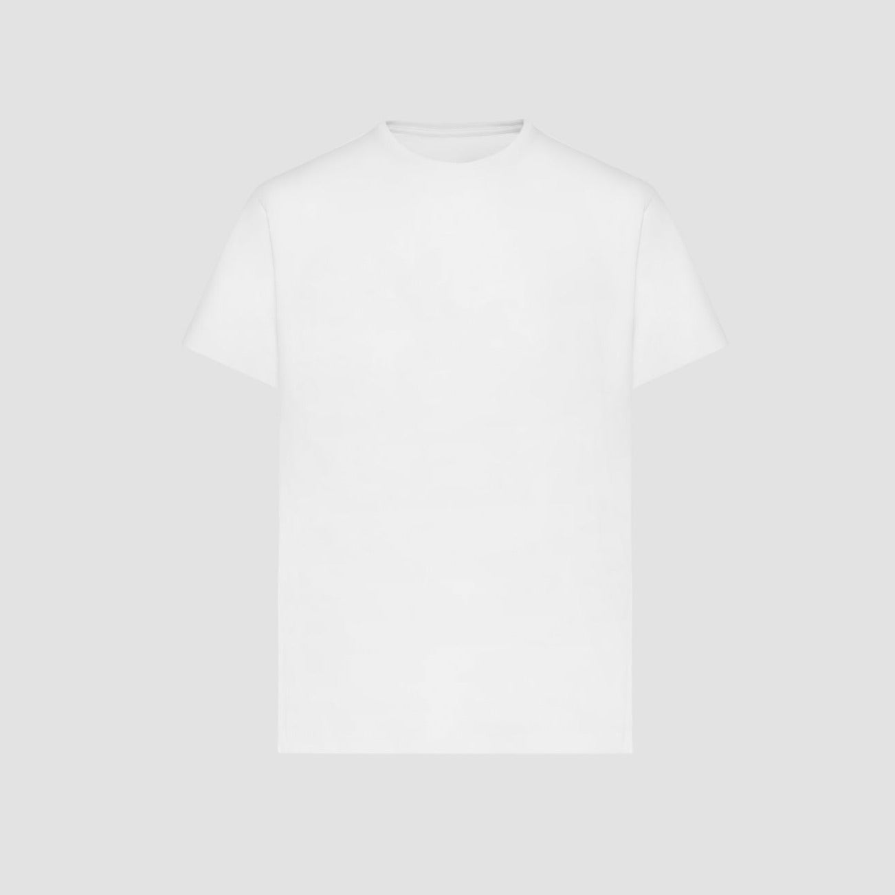 http://theproperlabel.us/cdn/shop/products/the-proper-tee-shirt-classic-no-logo-326406.jpg?v=1707423973