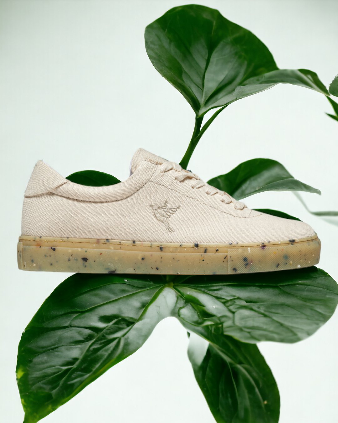 The Benefits of Choosing Eco-Friendly Sneakers - The Proper Label ®