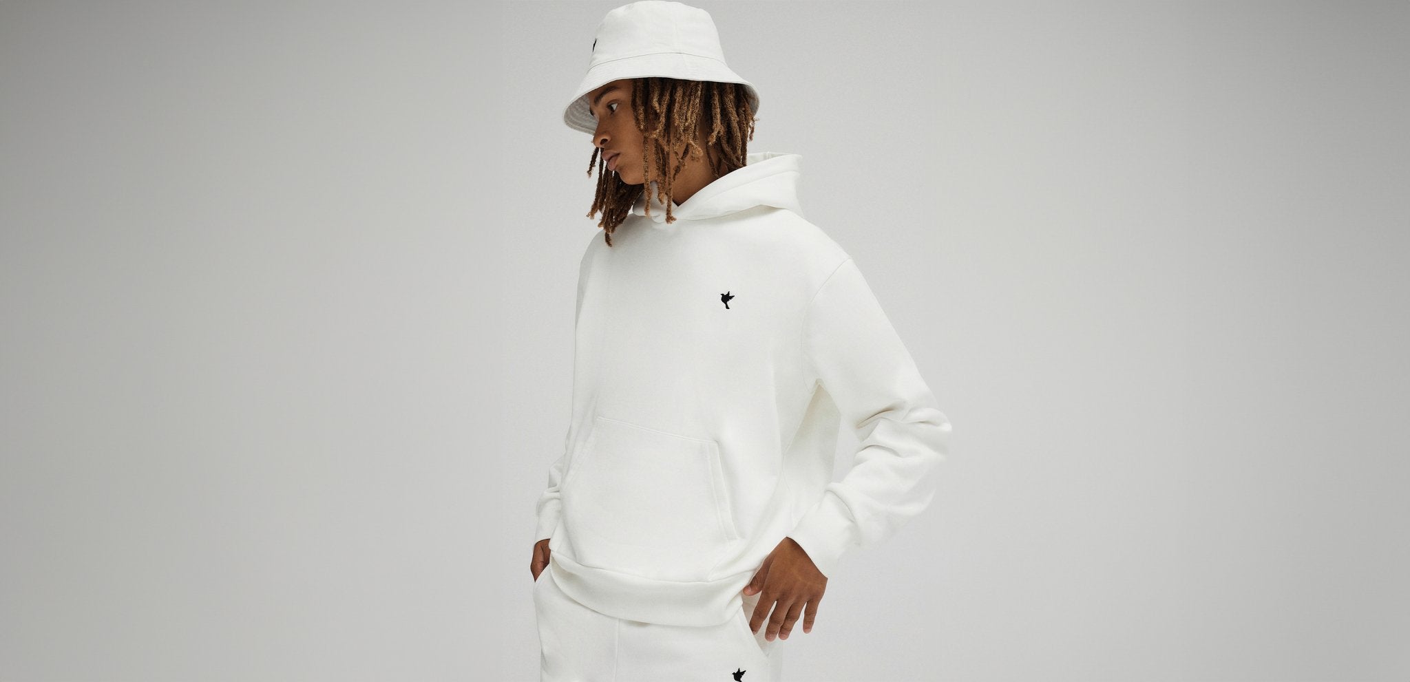 Men&#39;s Eco-Friendly Hoodies &amp; Crewnecks - The Proper Label ®