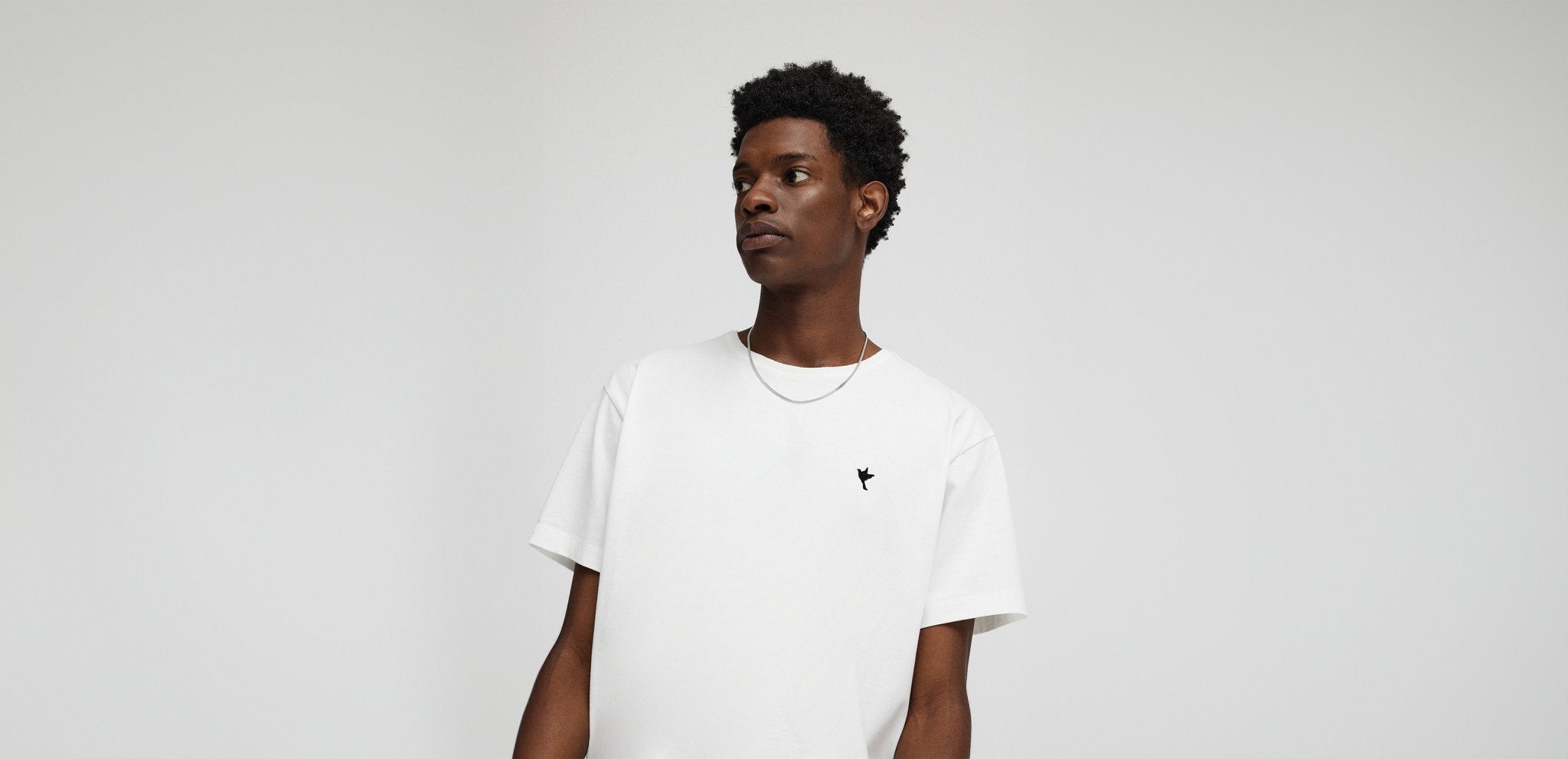 Men&#39;s Eco-Friendly Tees - The Proper Label ®