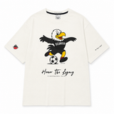 Honor the Legacy™ T-Shirt