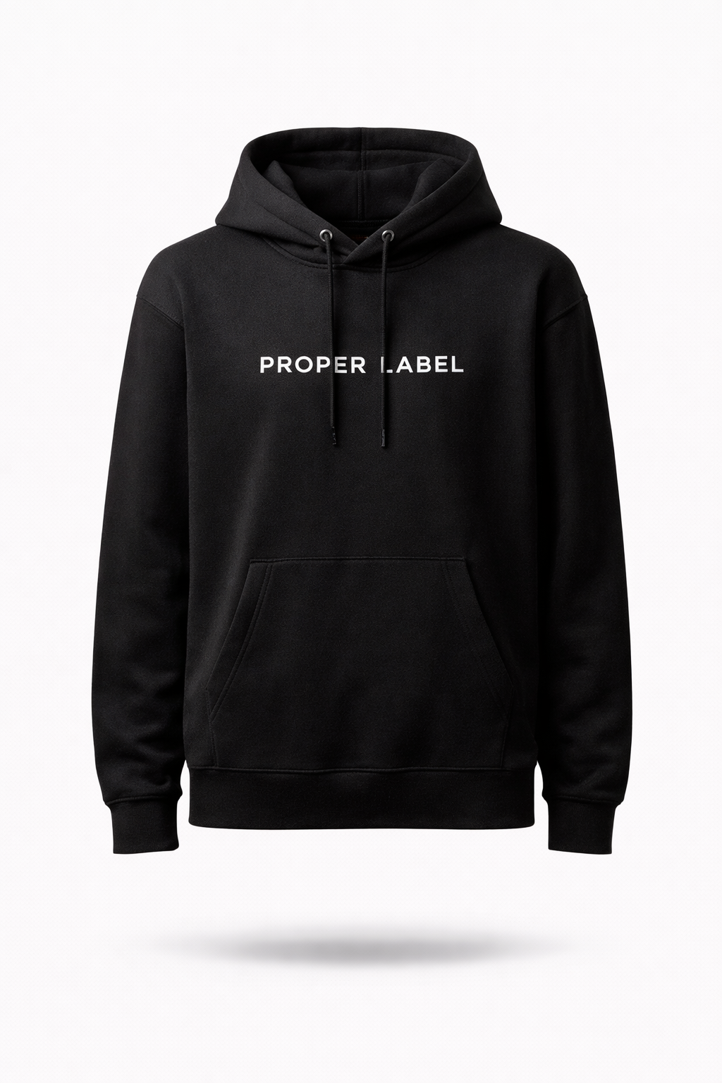 TPL Hoodie