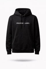 TPL Hoodie