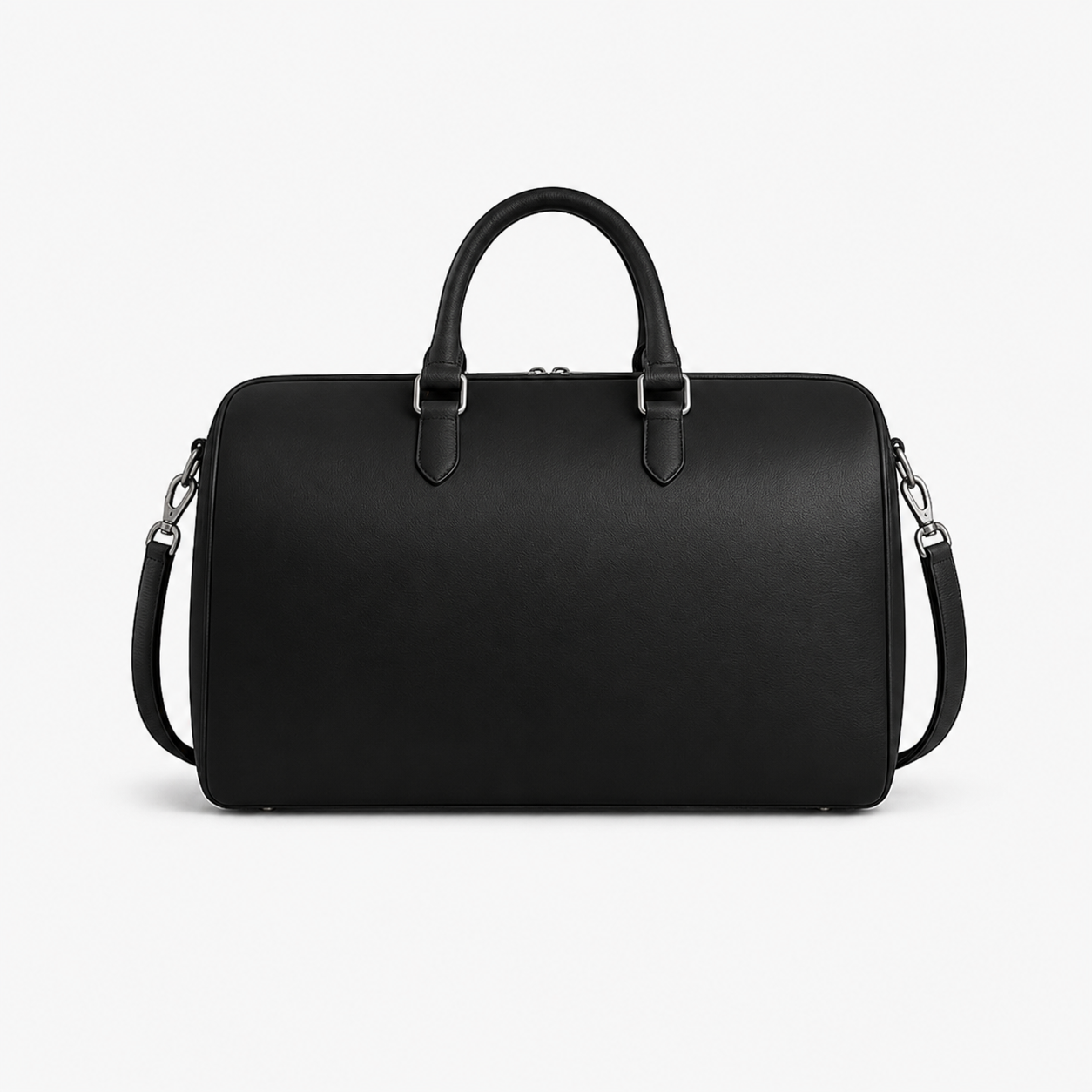 The Continental Holdall ™