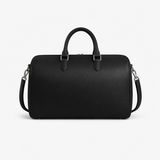 The Continental Holdall ™