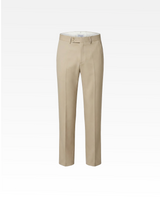Classic Pant Crème