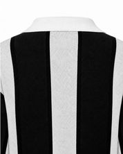 Knit Jersey Noir