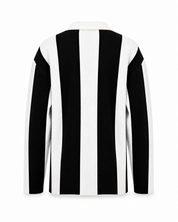 Knit Jersey Noir