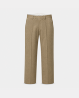 The Proper Corduroy Trouser