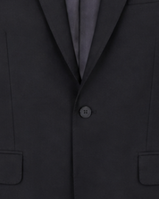 The Uniform Blazer