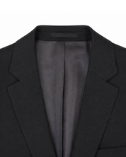 The Uniform Blazer