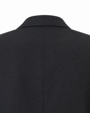 The Uniform Blazer