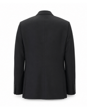 The Uniform Blazer
