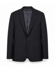The Uniform Blazer