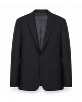 The Uniform Blazer