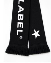 City Scarf