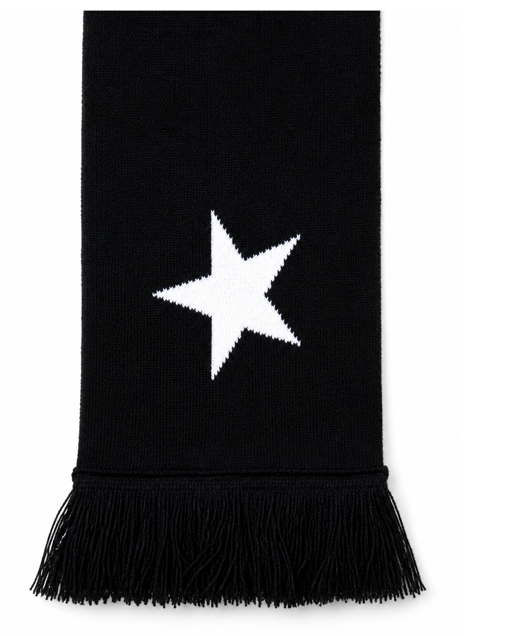 City Scarf