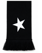 City Scarf
