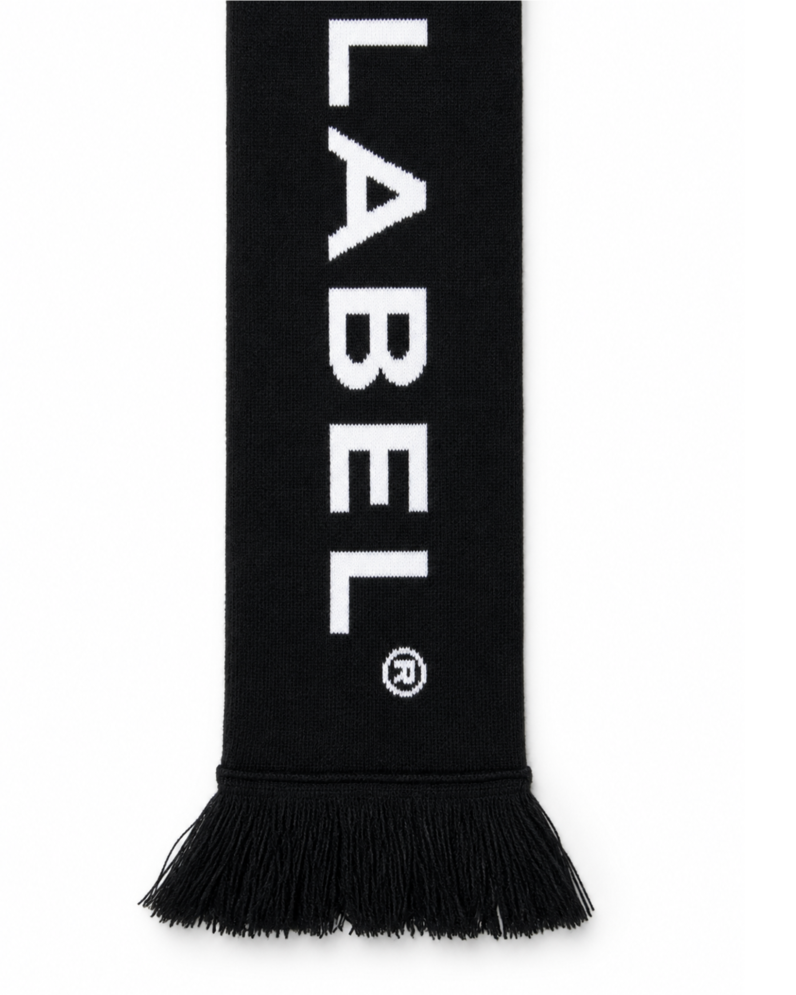 City Scarf