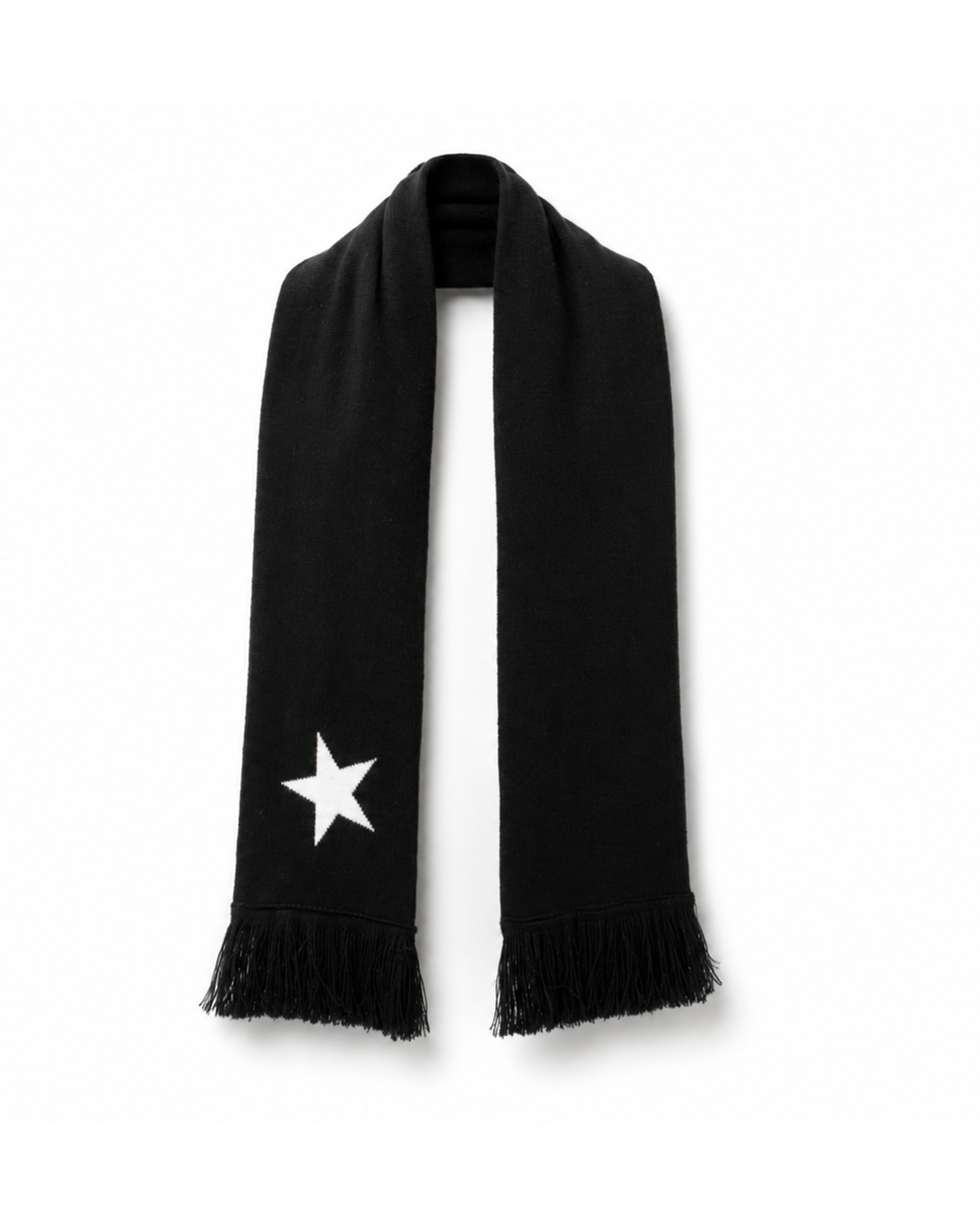 City Scarf