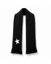 City Scarf