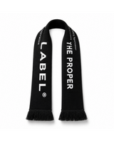 City Scarf
