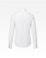 Signature Poplin Shirt