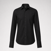 Sports Executive Shirt