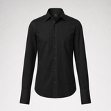 Sports Executive Shirt