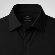 Sports Executive Shirt