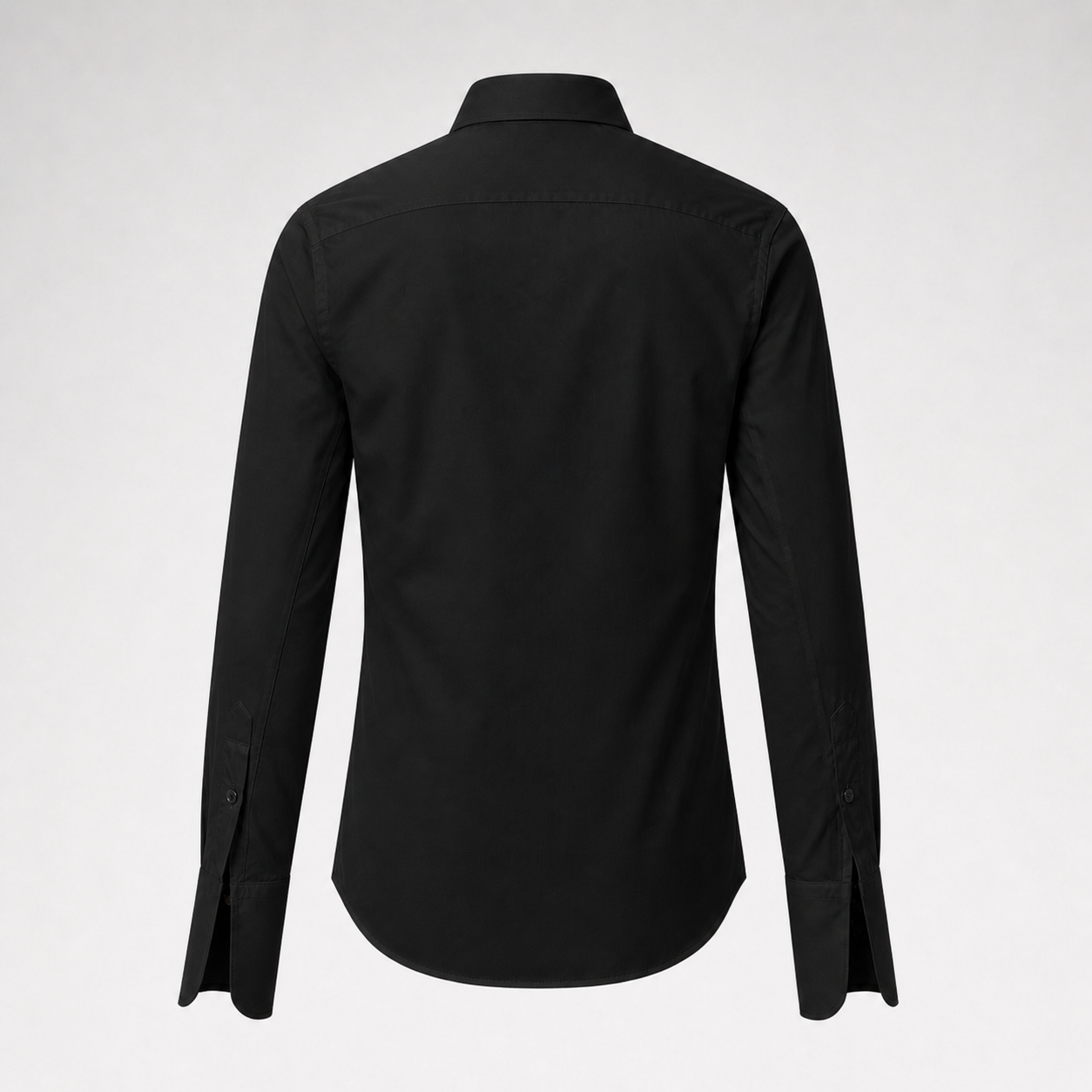 Sports Executive Shirt