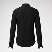Sports Executive Shirt