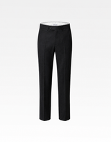 Classic Pant Noir