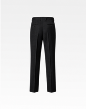 Classic Pant Noir