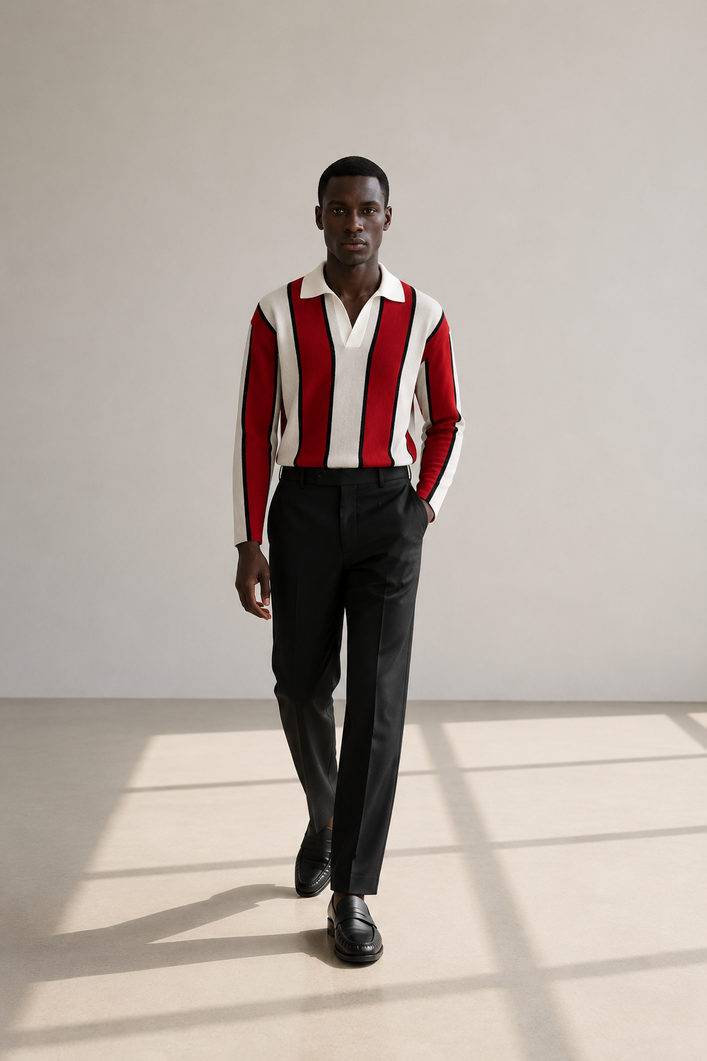 Lookbook5.png