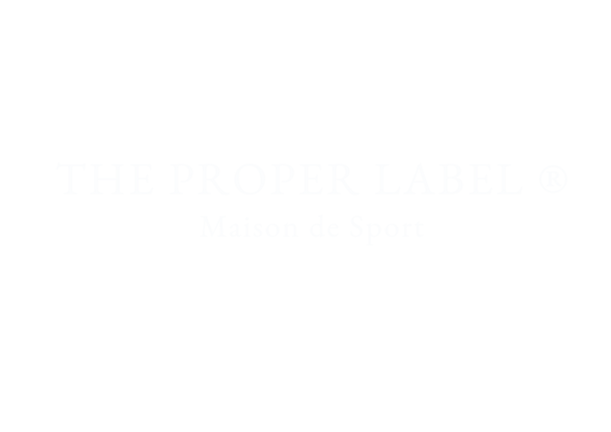 The Maison Signature