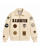 The District Renaissance Jacket