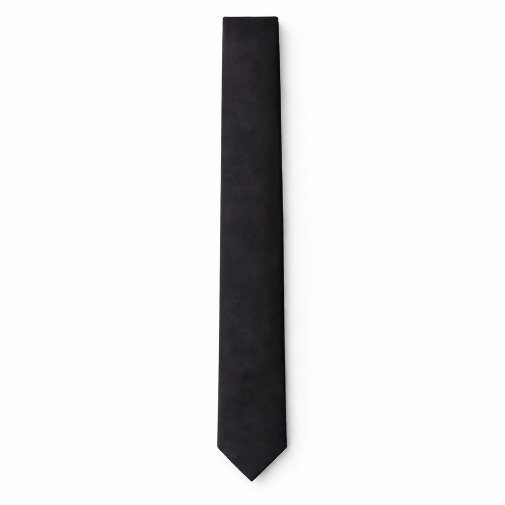 The Proper Label® Signature Tie