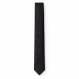 The Proper Label® Signature Tie