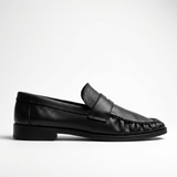 The Proper Mocassin Homme
