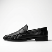 The Proper Mocassin Femme