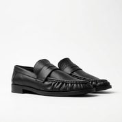 The Proper Mocassin Homme