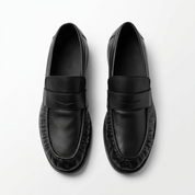 The Proper Mocassin Homme