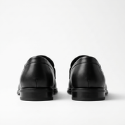The Proper Mocassin Homme
