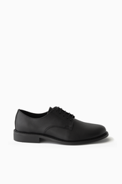 The Legacy Derby® — New York Edition — Side view