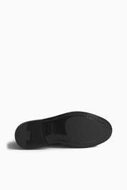 The Legacy Derby® — New York Edition — Sole view