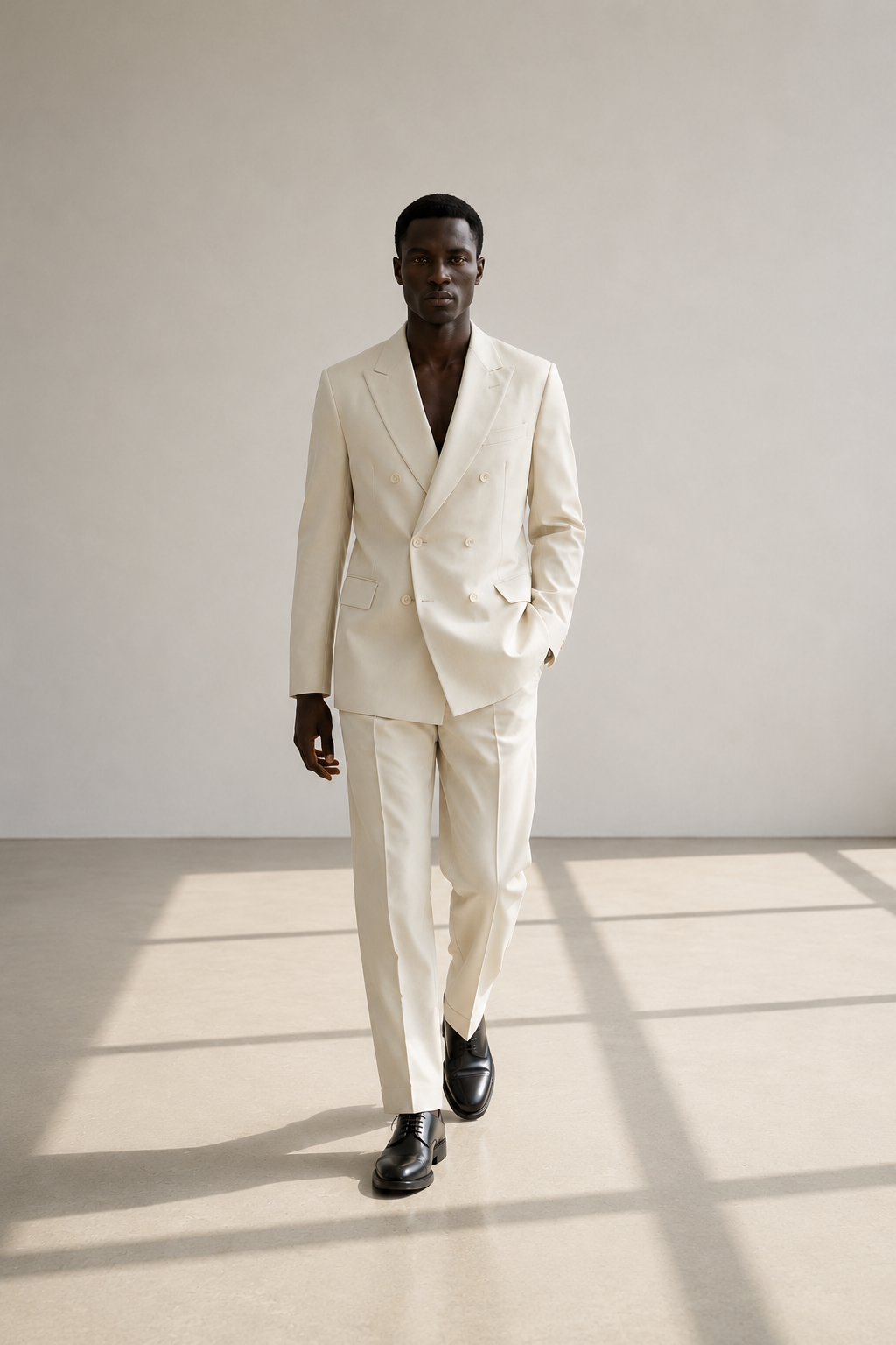 lookbook4.png
