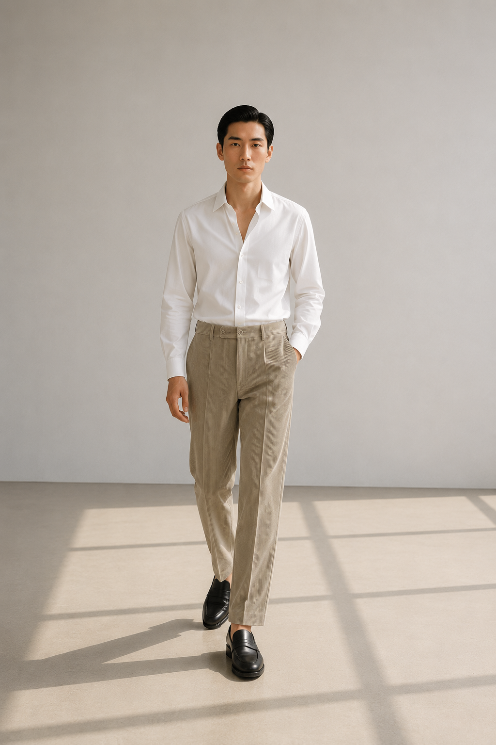 lookbook77.png
