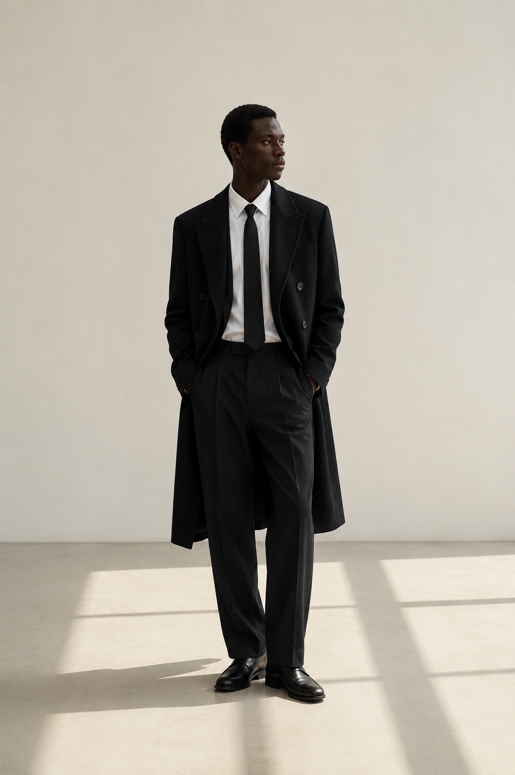 lookbook_tpl.png